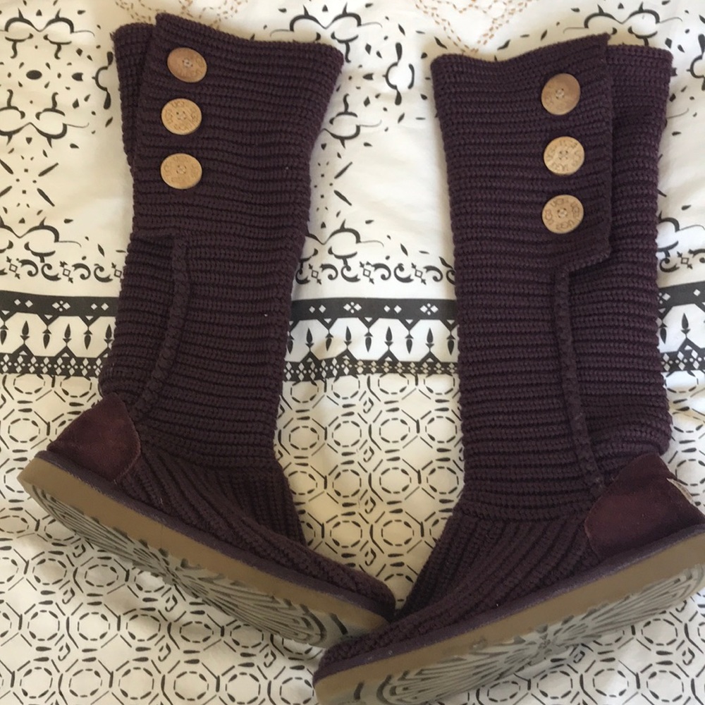 ✰UGG BOOTS!! ✰
